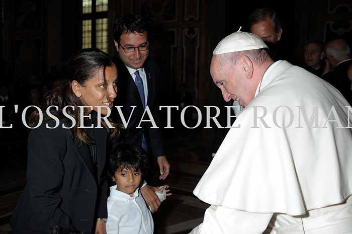 %_tempFileName01965_09052016%