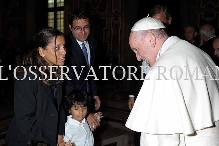 %_tempFileName01966_09052016%