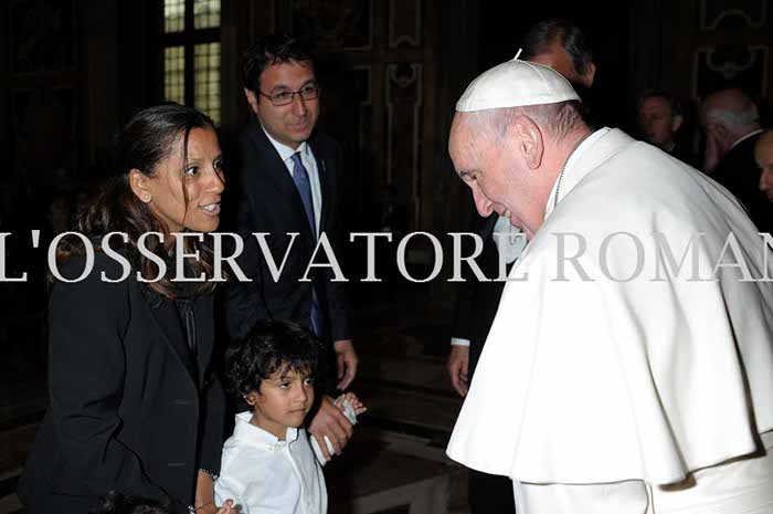 %_tempFileName01967_09052016%