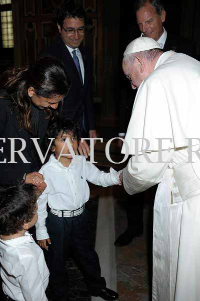 %_tempFileName01968_09052016%