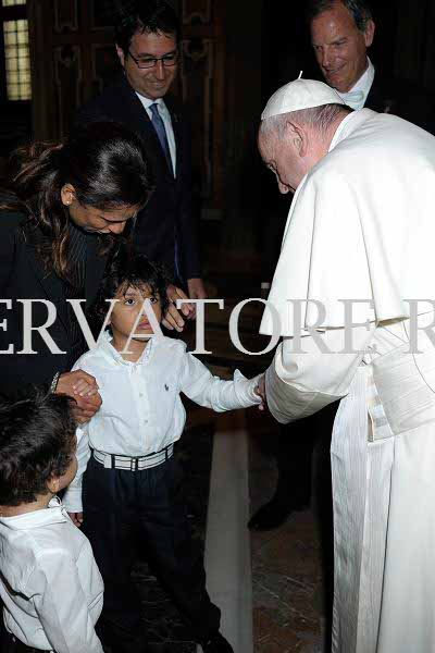 %_tempFileName01969_09052016%