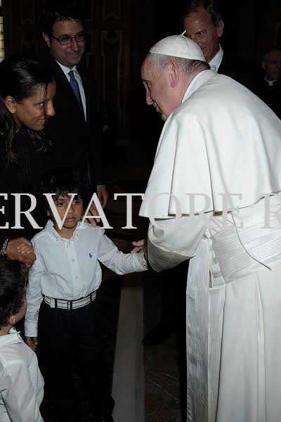 %_tempFileName01970_09052016%