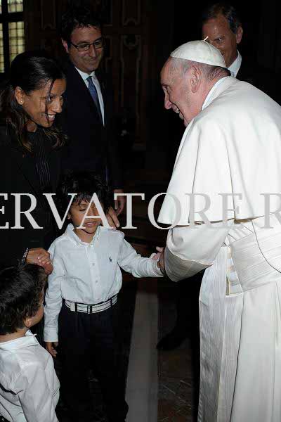 %_tempFileName01971_09052016%