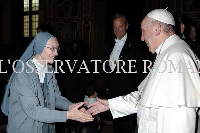 %_tempFileName01972_09052016%