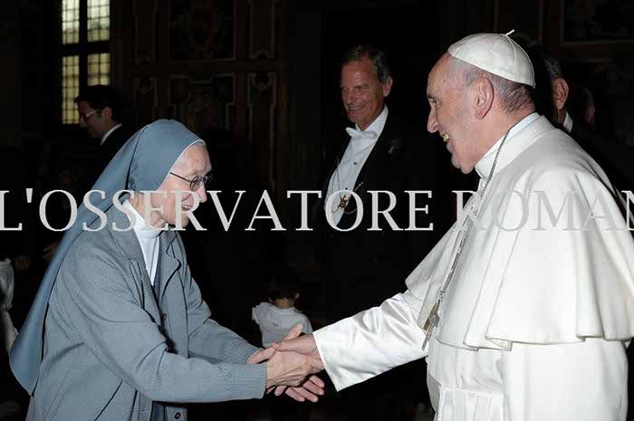 %_tempFileName01973_09052016%