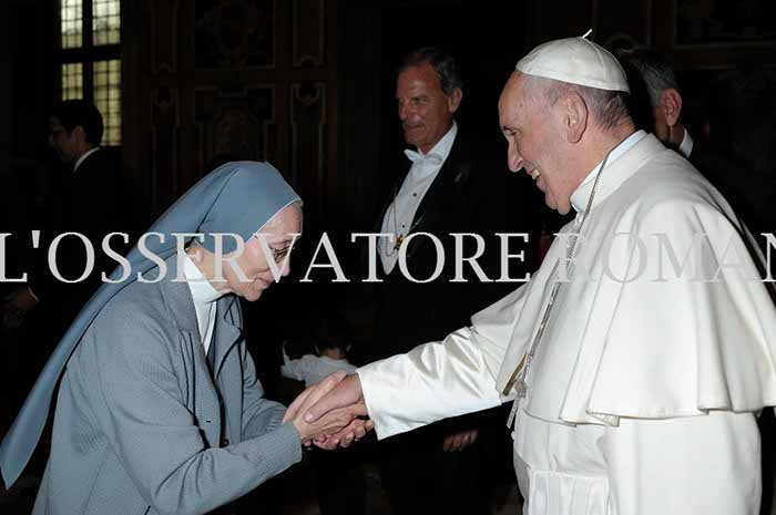 %_tempFileName01974_09052016%