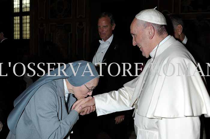 %_tempFileName01976_09052016%