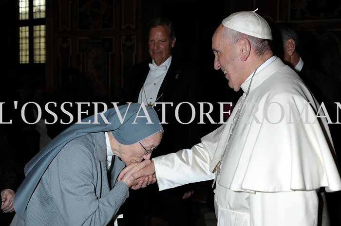 %_tempFileName01977_09052016%