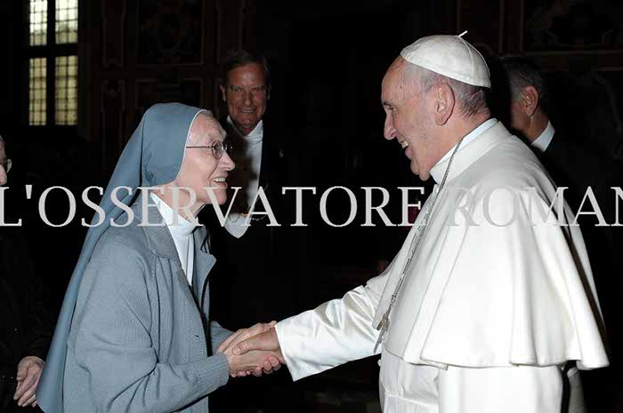 %_tempFileName01978_09052016%