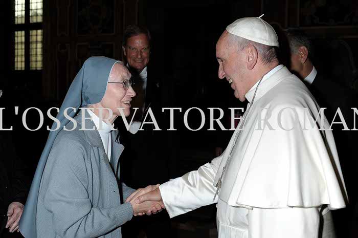 %_tempFileName01979_09052016%