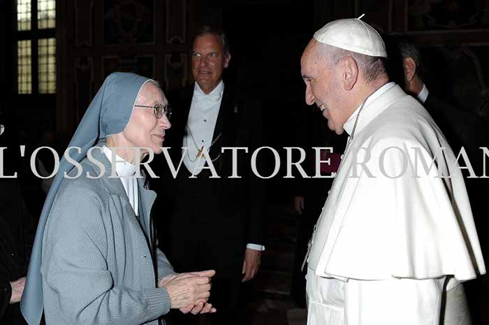 %_tempFileName01980_09052016%