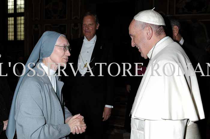 %_tempFileName01982_09052016%