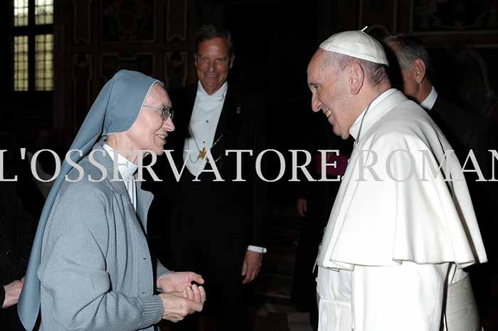 %_tempFileName01983_09052016%