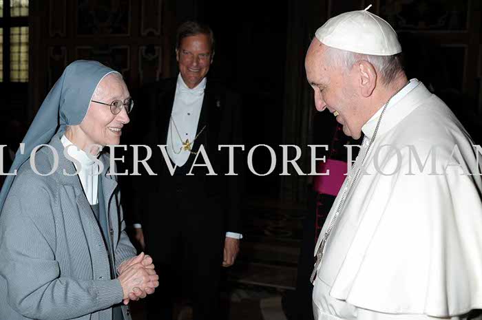 %_tempFileName01984_09052016%