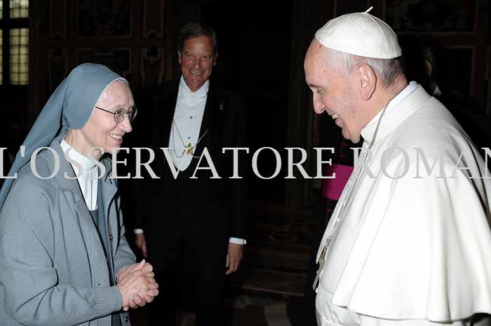 %_tempFileName01985_09052016%