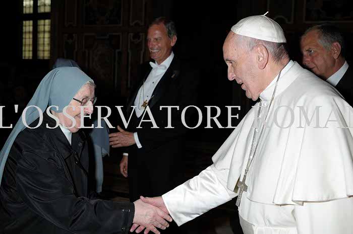 %_tempFileName01986_09052016%