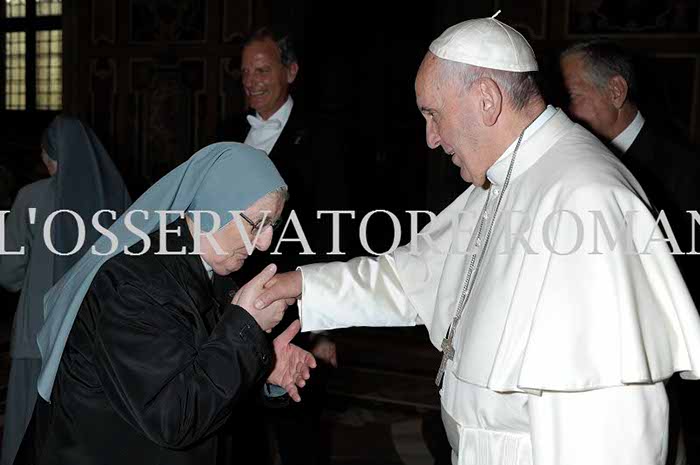 %_tempFileName01987_09052016%