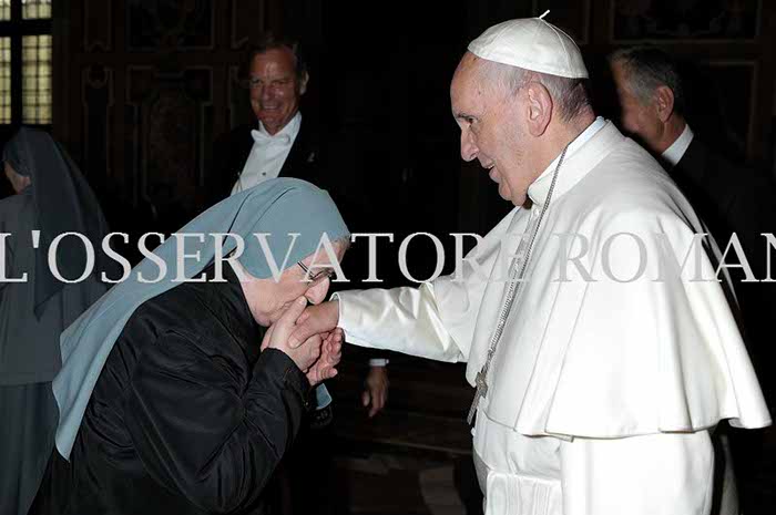 %_tempFileName01988_09052016%