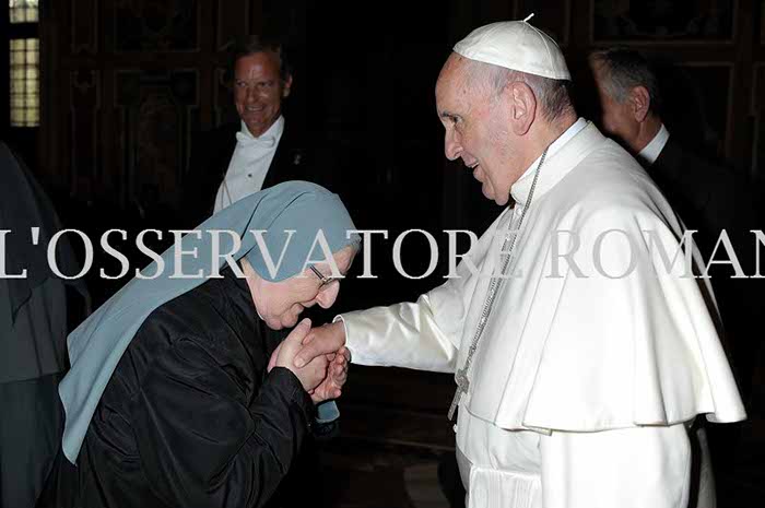 %_tempFileName01989_09052016%