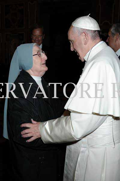 %_tempFileName01990_09052016%