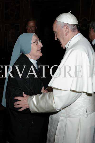 %_tempFileName01991_09052016%