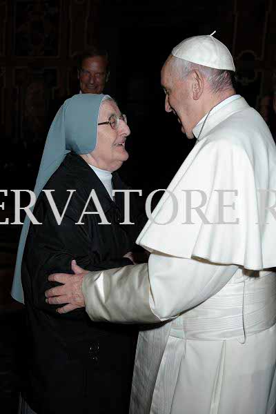 %_tempFileName01992_09052016%