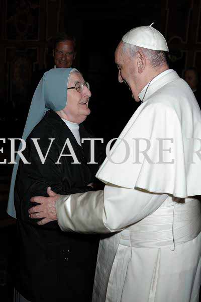 %_tempFileName01993_09052016%