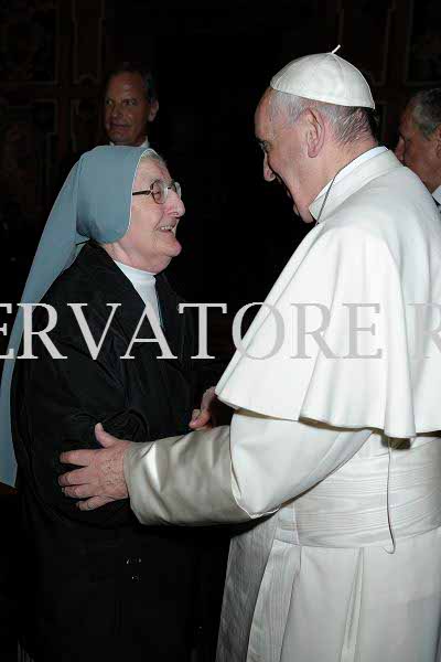 %_tempFileName01994_09052016%