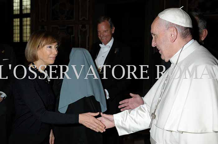 %_tempFileName01996_09052016%