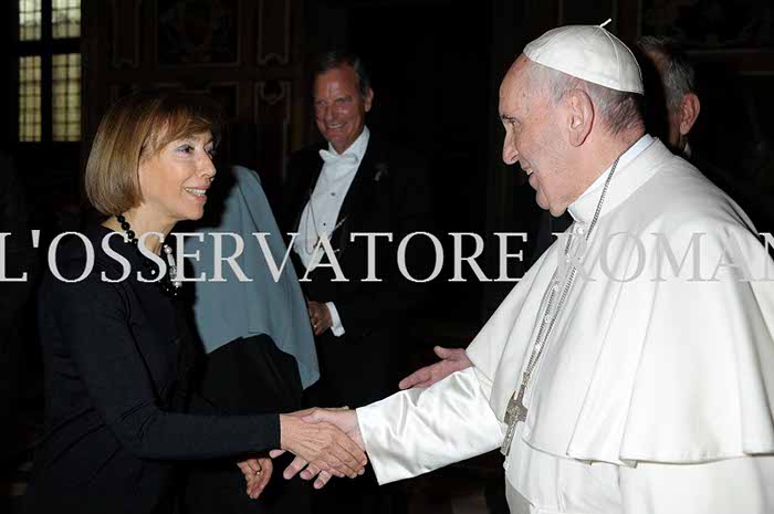 %_tempFileName01997_09052016%