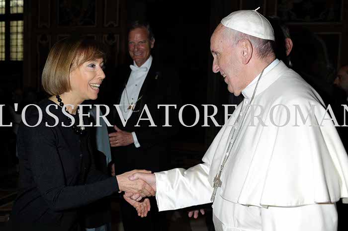 %_tempFileName01998_09052016%