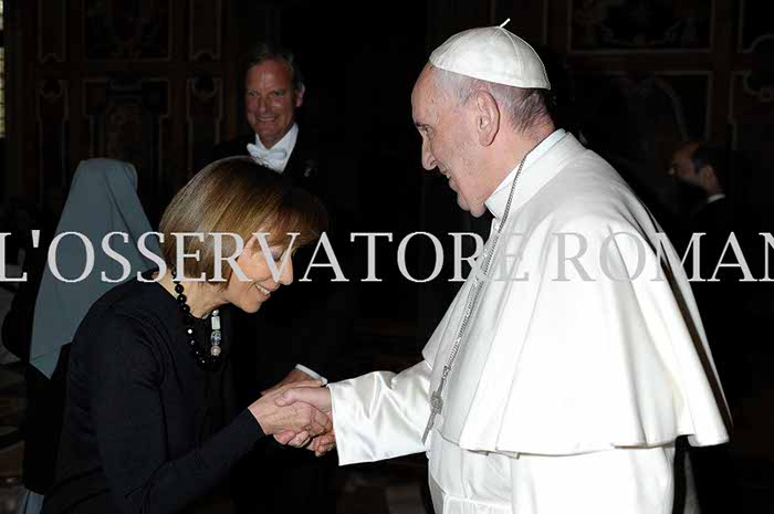 %_tempFileName01999_09052016%