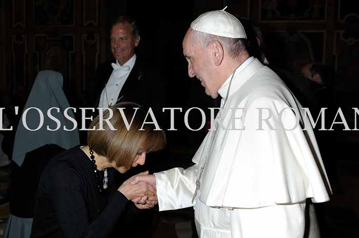 %_tempFileName02000_09052016%