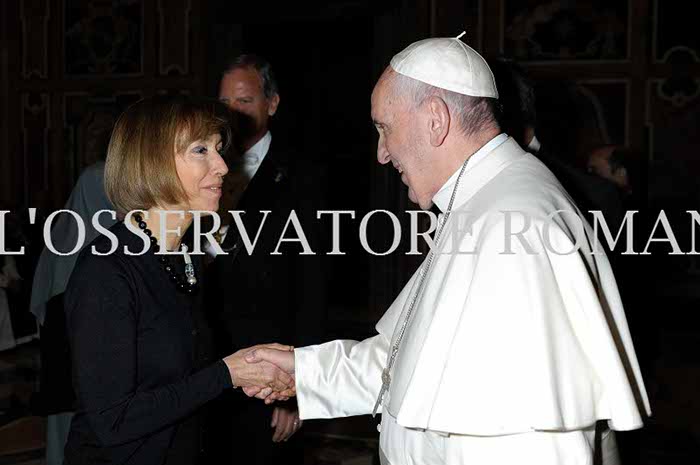 %_tempFileName02001_09052016%