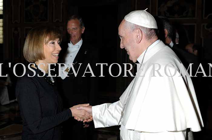 %_tempFileName02003_09052016%