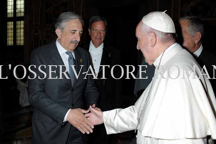 %_tempFileName02004_09052016%