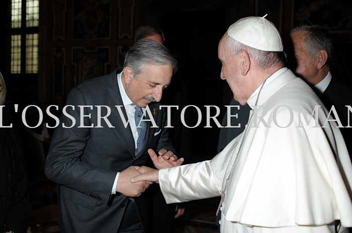 %_tempFileName02005_09052016%