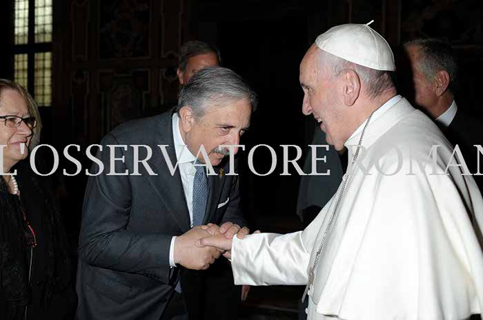 %_tempFileName02006_09052016%