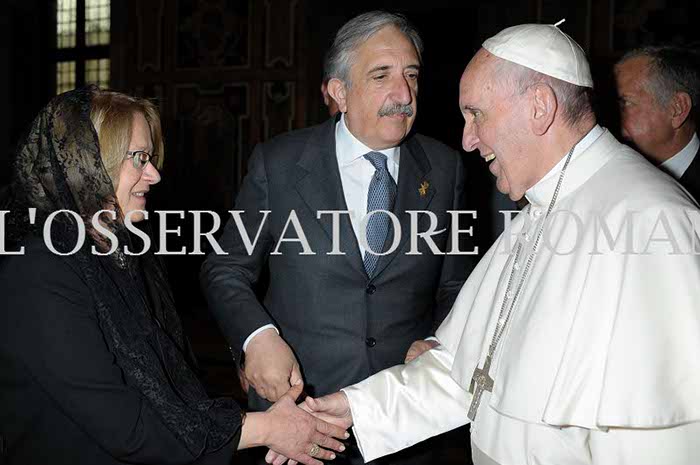 %_tempFileName02007_09052016%