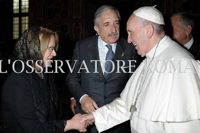 %_tempFileName02008_09052016%