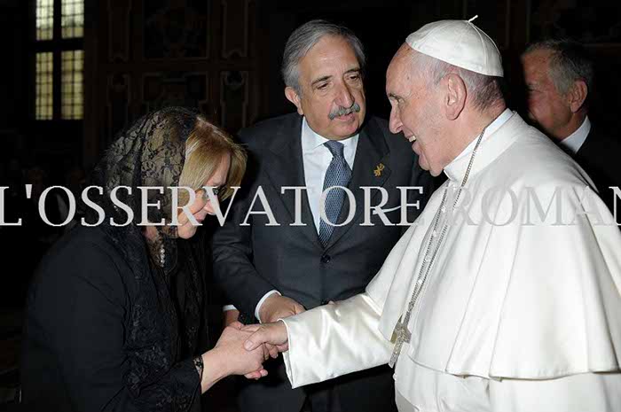 %_tempFileName02009_09052016%