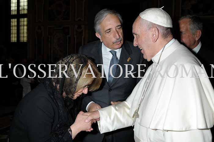 %_tempFileName02010_09052016%