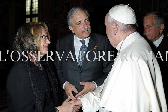 %_tempFileName02011_09052016%