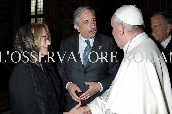 %_tempFileName02012_09052016%