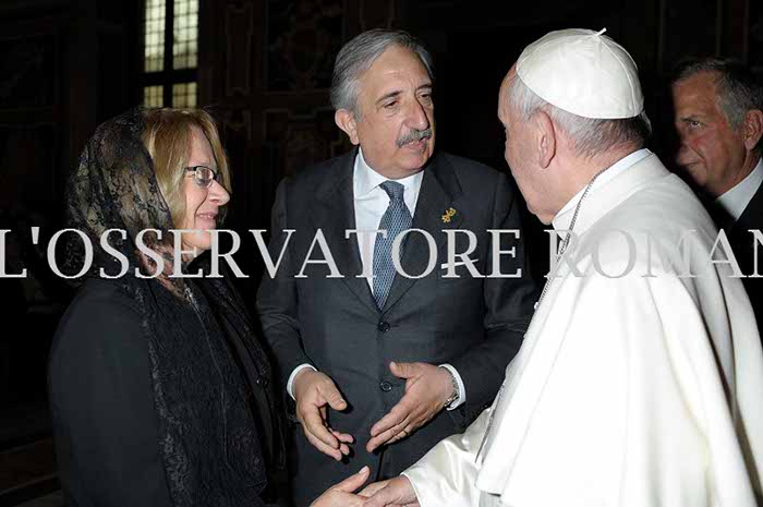 %_tempFileName02013_09052016%