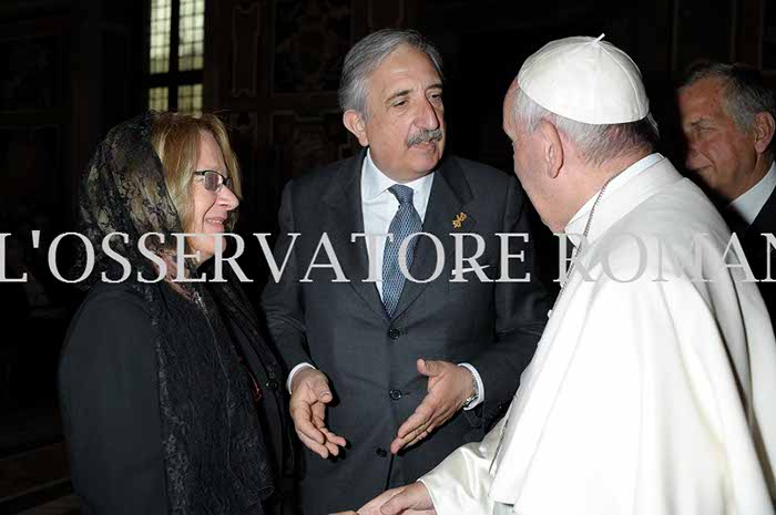 %_tempFileName02014_09052016%