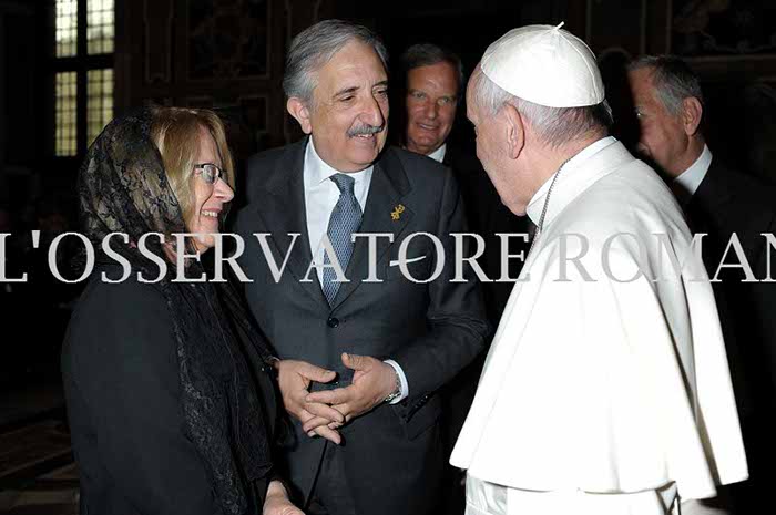 %_tempFileName02015_09052016%