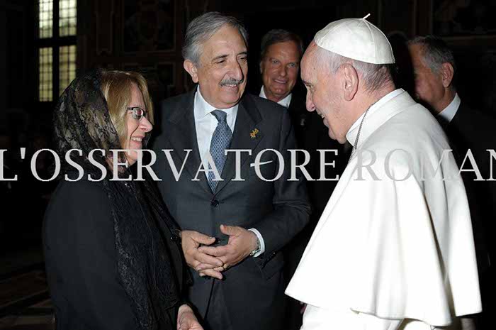 %_tempFileName02016_09052016%