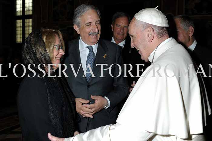 %_tempFileName02017_09052016%