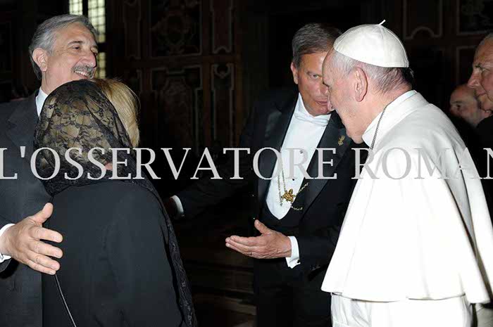 %_tempFileName02018_09052016%